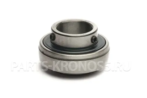 Подшипник UC207 для AnnaZ-0